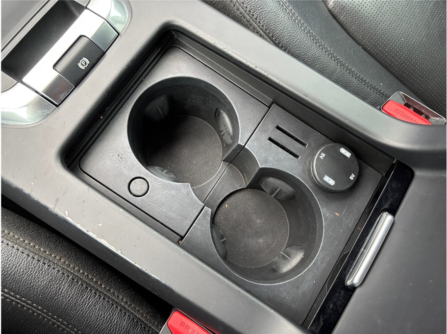 Vehicle image 29 of 51