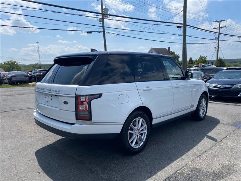 Vehicle image 4 of 24