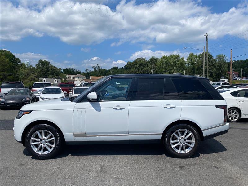 Vehicle image 6 of 24
