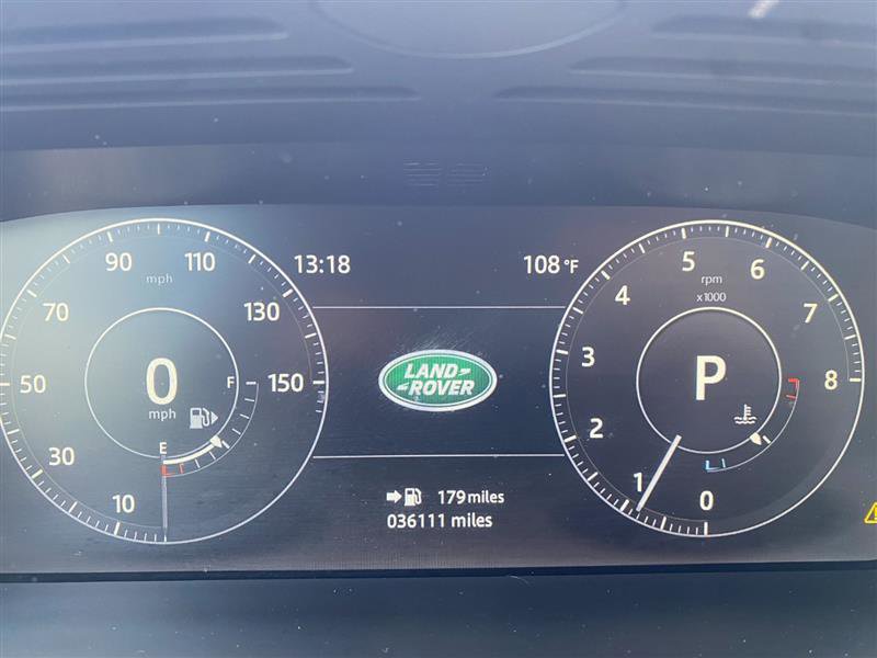 Vehicle image 19 of 24