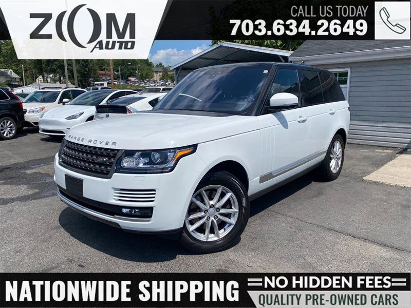 Vehicle image 1 of 24