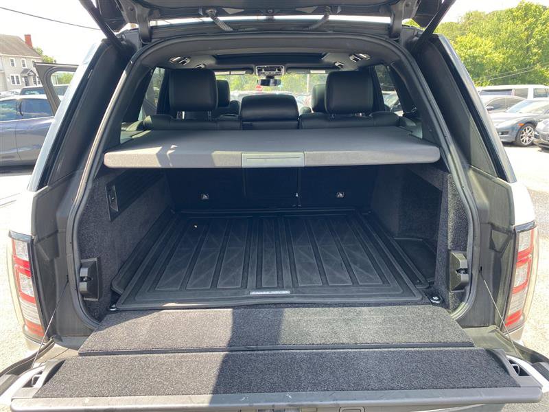 Vehicle image 24 of 24