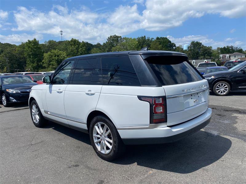 Vehicle image 5 of 24