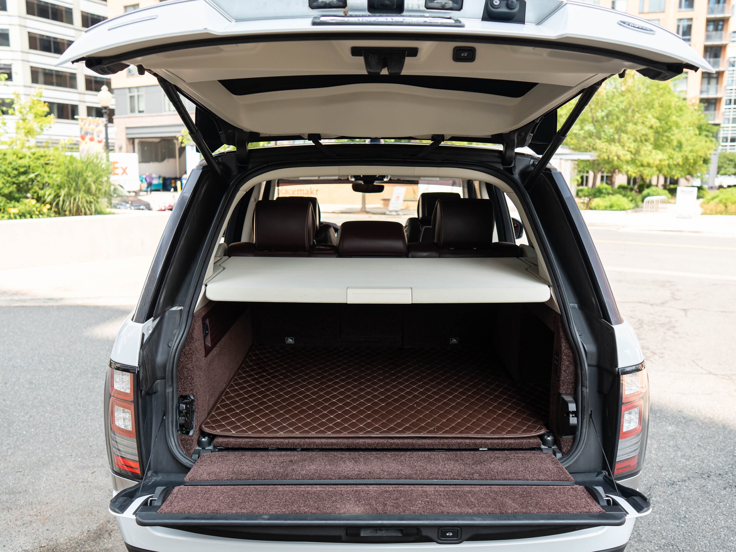 Vehicle image 55 of 64