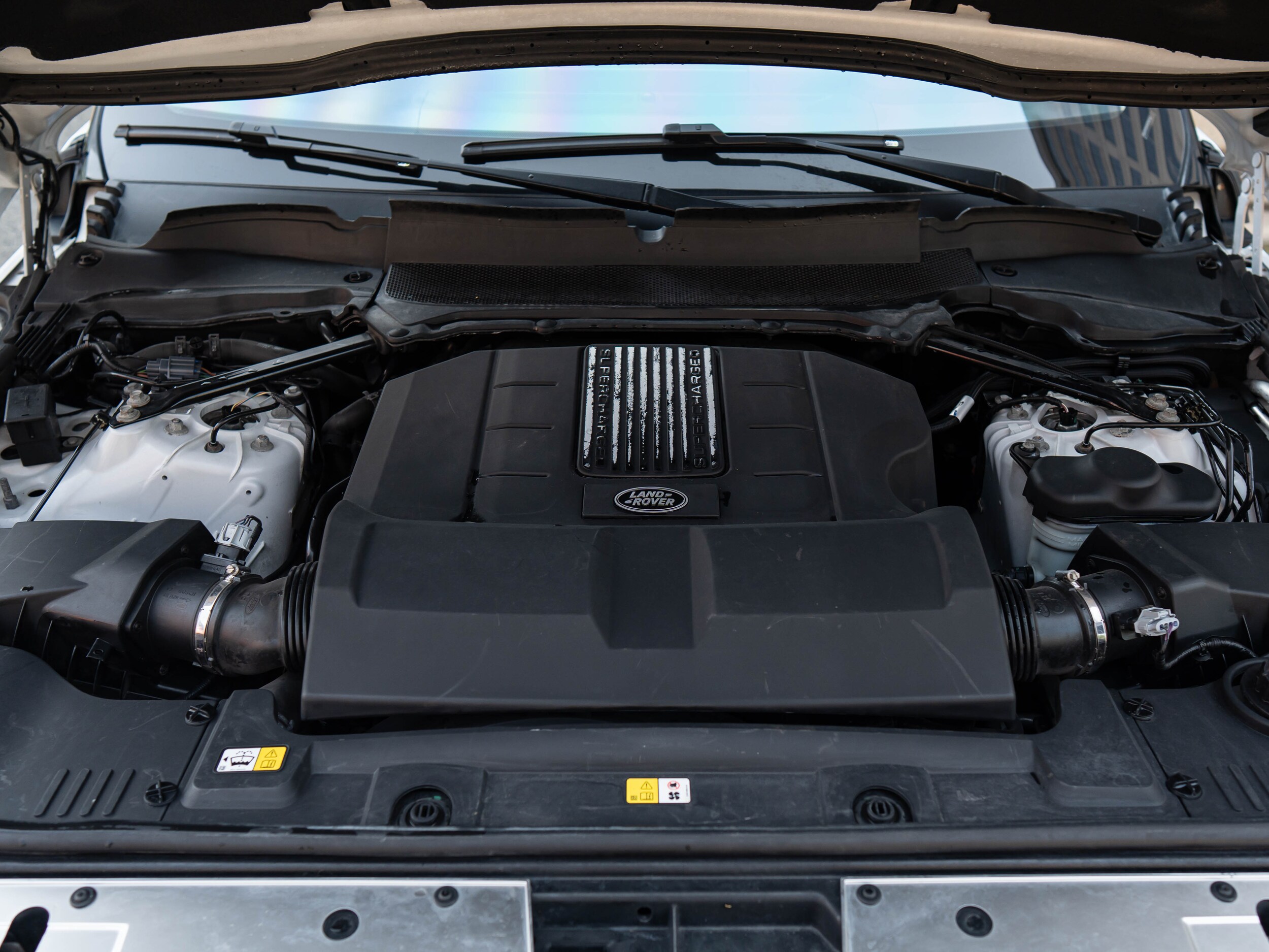 Vehicle image 61 of 64