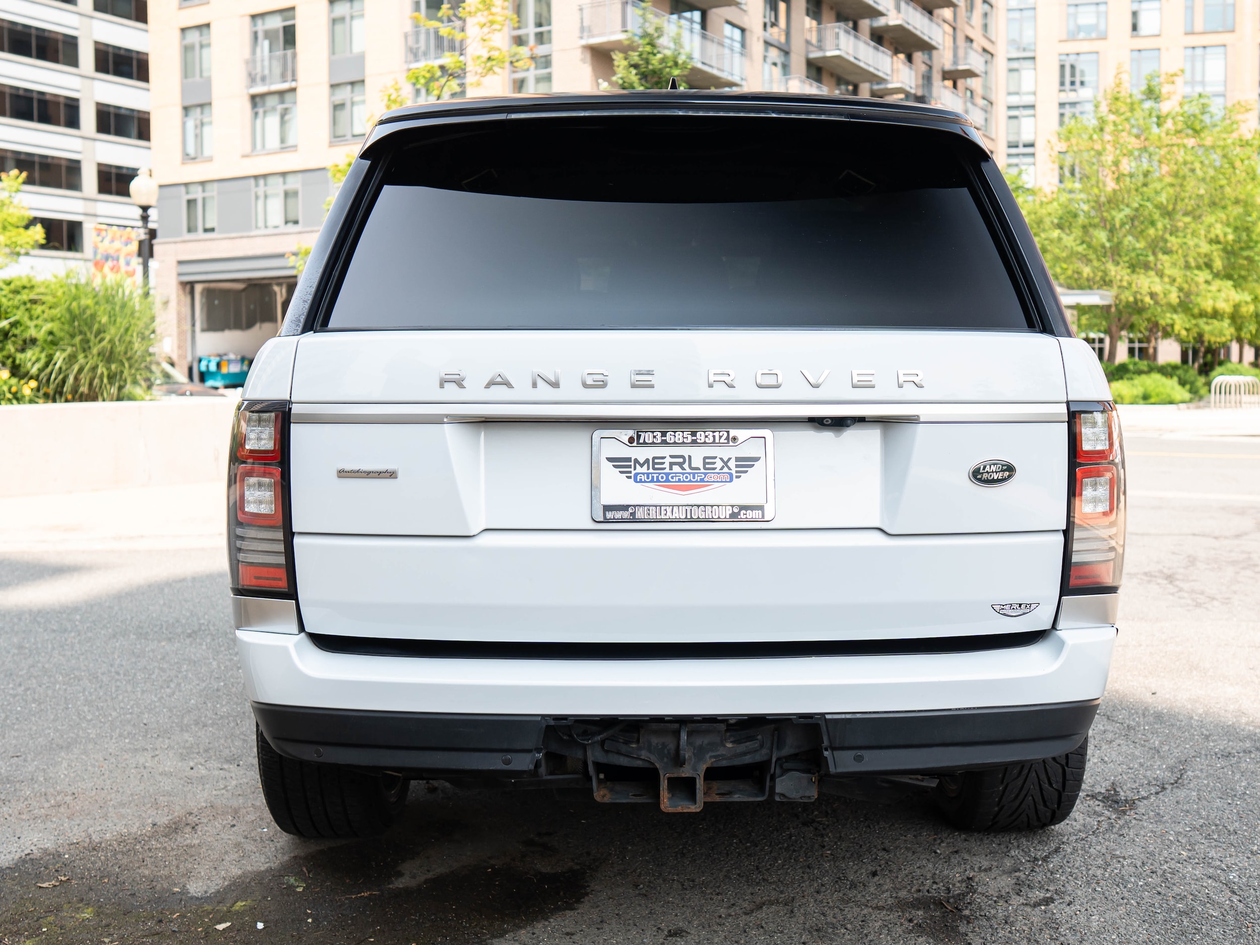 Vehicle image 5 of 64