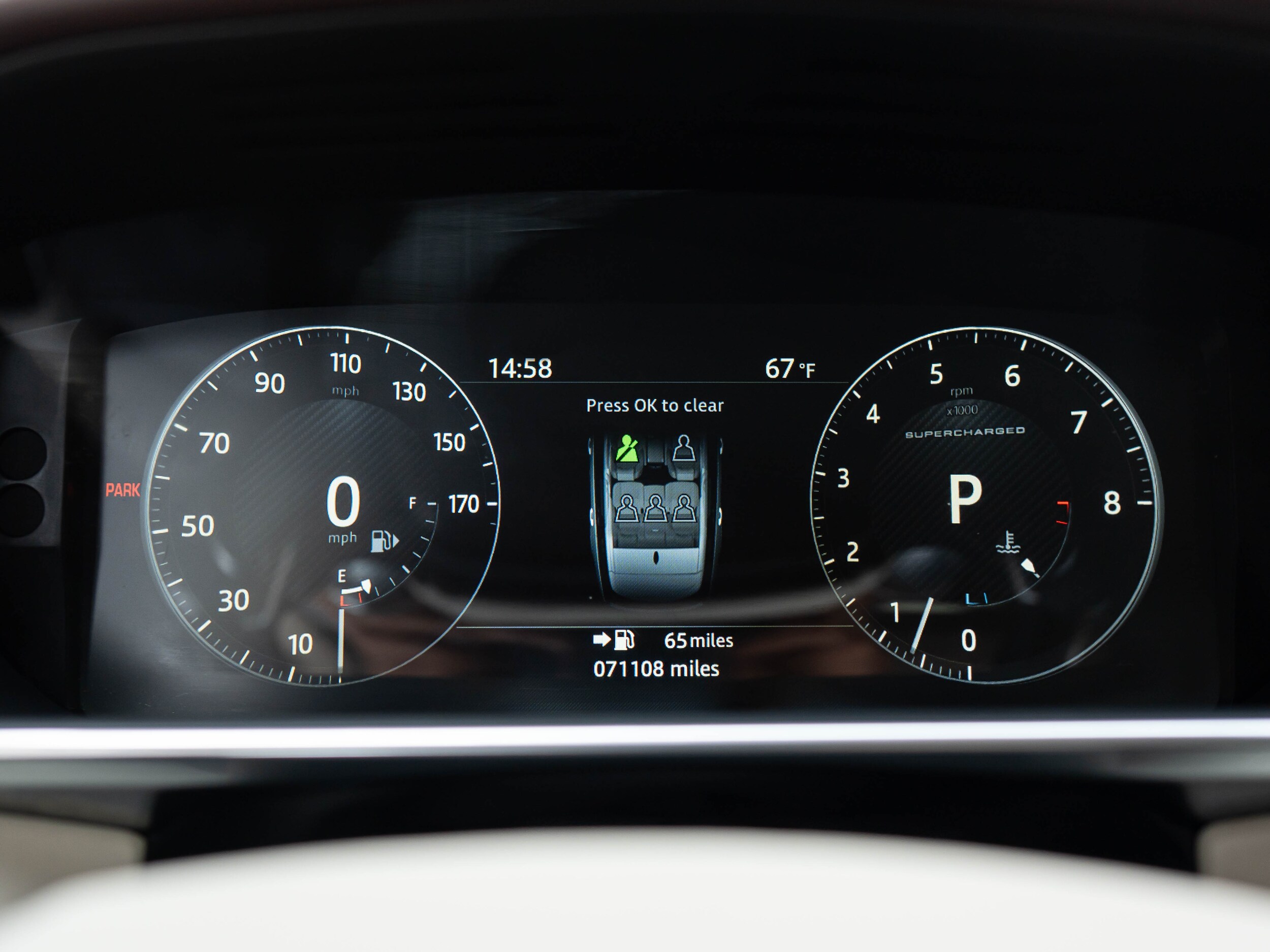 Vehicle image 35 of 64