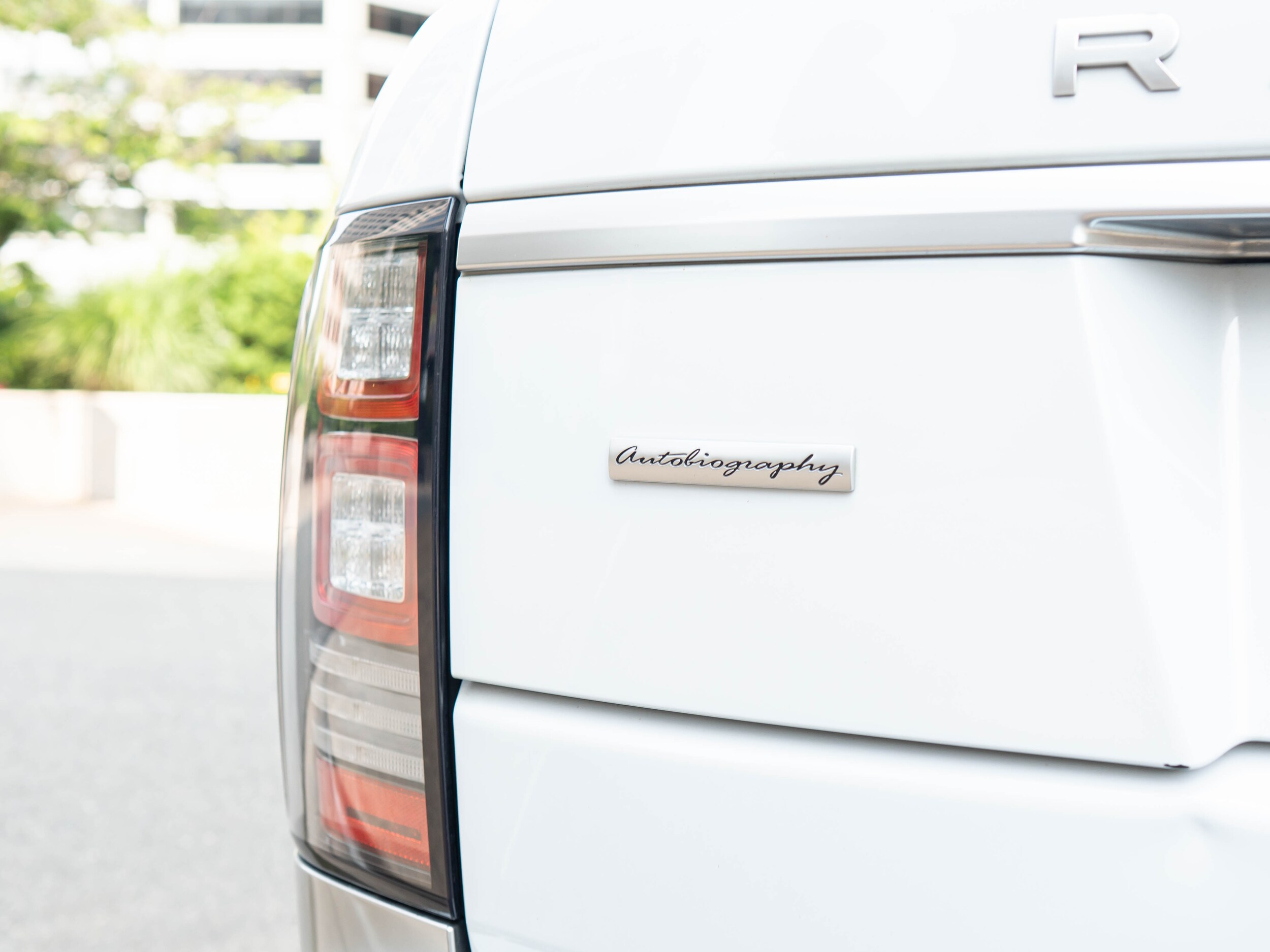 Vehicle image 56 of 64