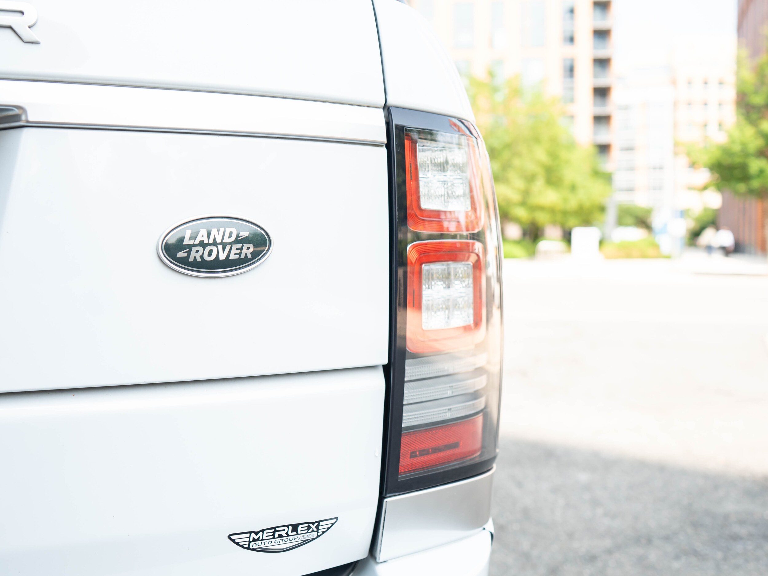 Vehicle image 57 of 64