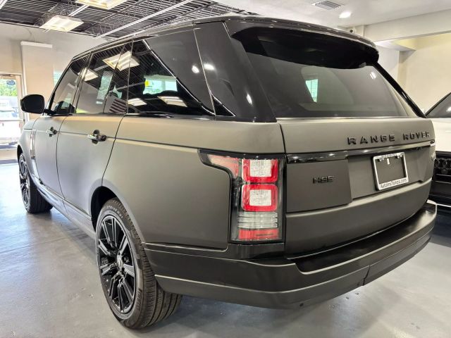 Vehicle image 7 of 45