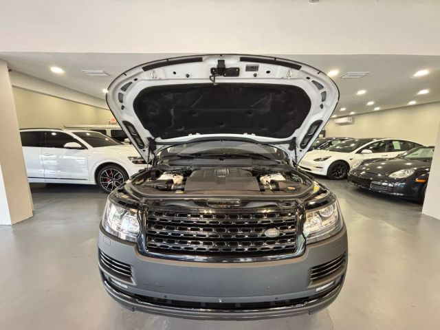 Vehicle image 40 of 45