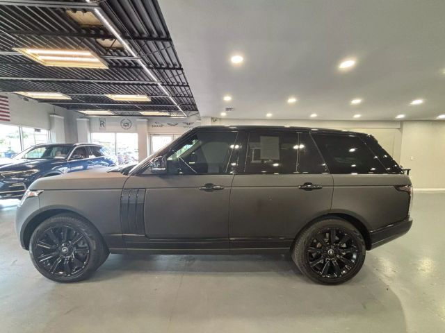 Vehicle image 8 of 45