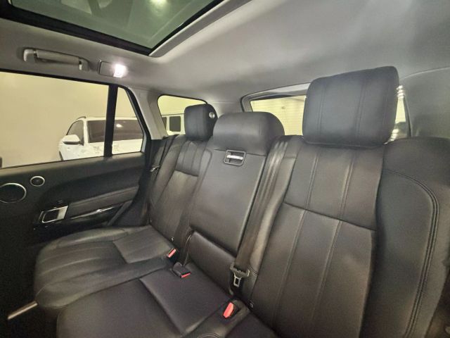 Vehicle image 13 of 45