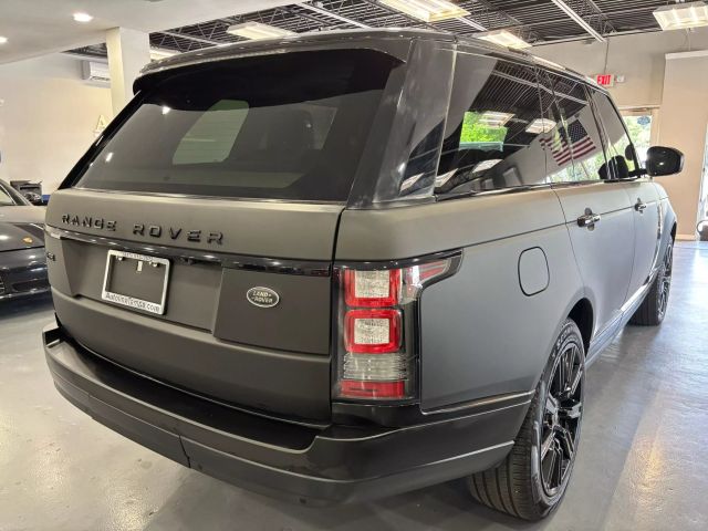 Vehicle image 5 of 45