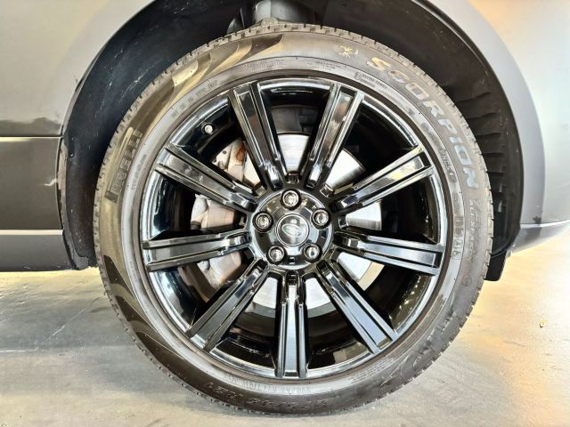 Vehicle image 45 of 45