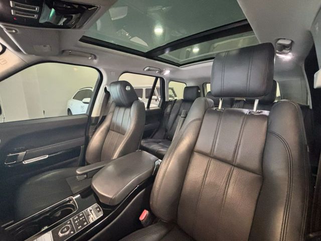 Vehicle image 10 of 45