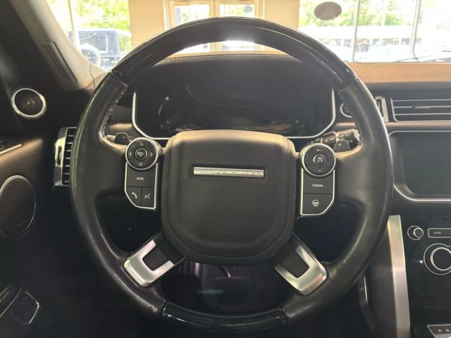 Vehicle image 23 of 45