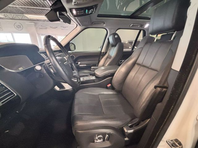 Vehicle image 9 of 45