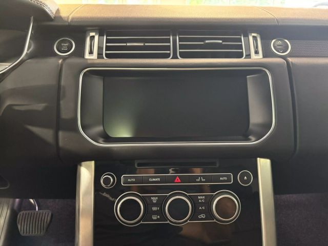 Vehicle image 26 of 45