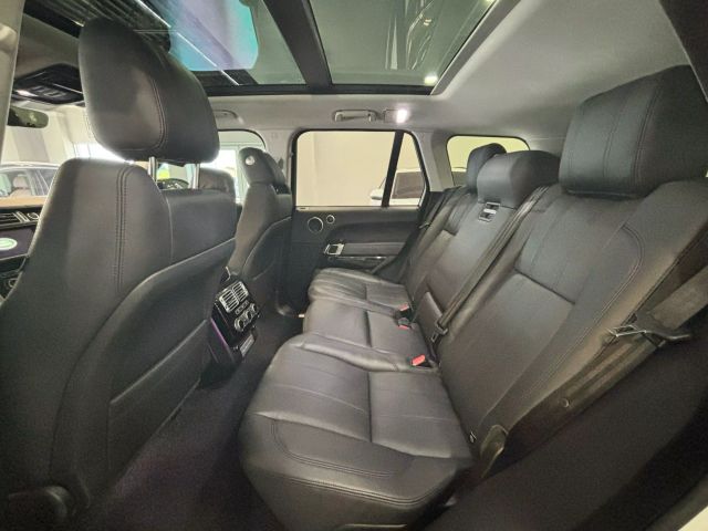 Vehicle image 12 of 45