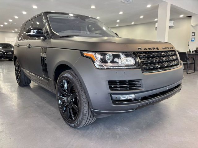 Vehicle image 3 of 45