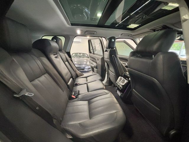 Vehicle image 15 of 45