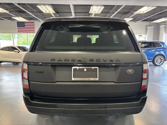 Vehicle image 6 of 45