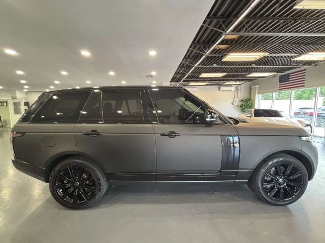 Vehicle image 4 of 45
