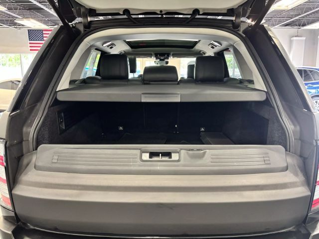 Vehicle image 38 of 45