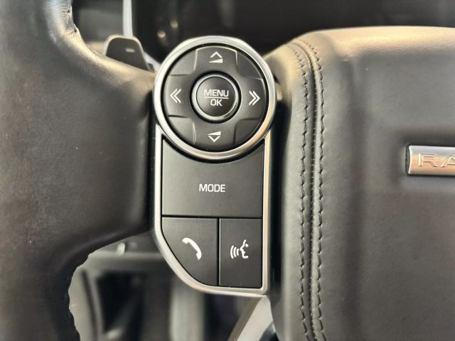 Vehicle image 24 of 45