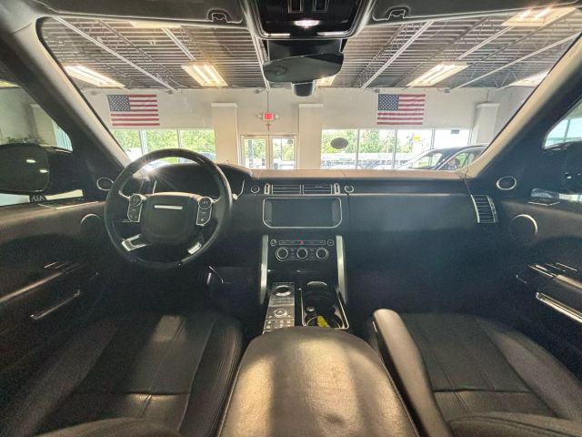 Vehicle image 22 of 45