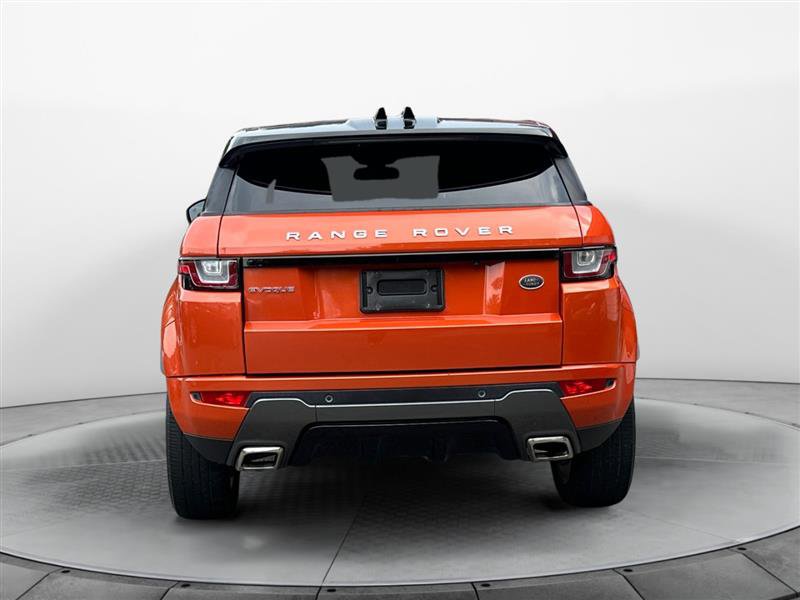 Vehicle image 7 of 15