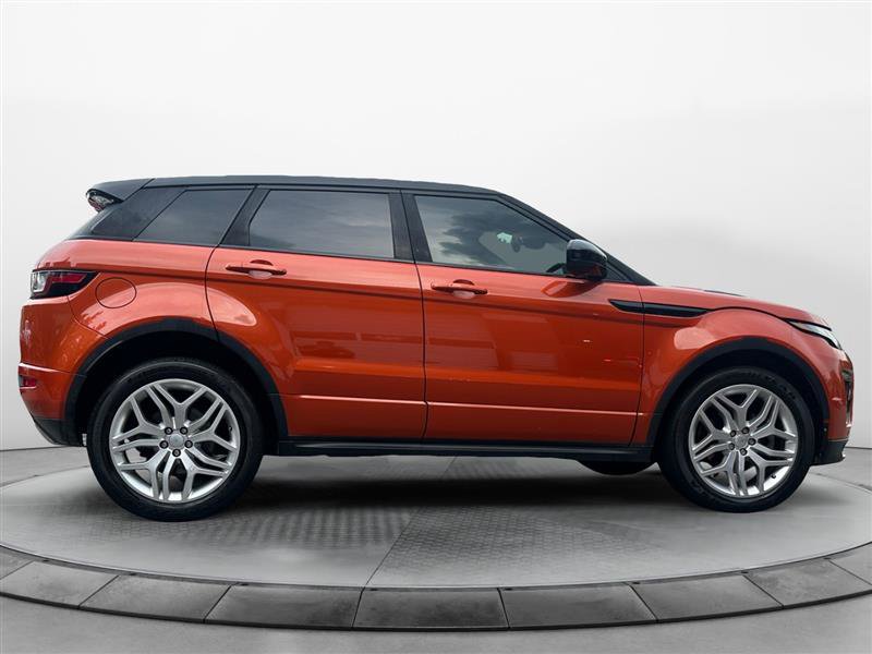 Vehicle image 4 of 15