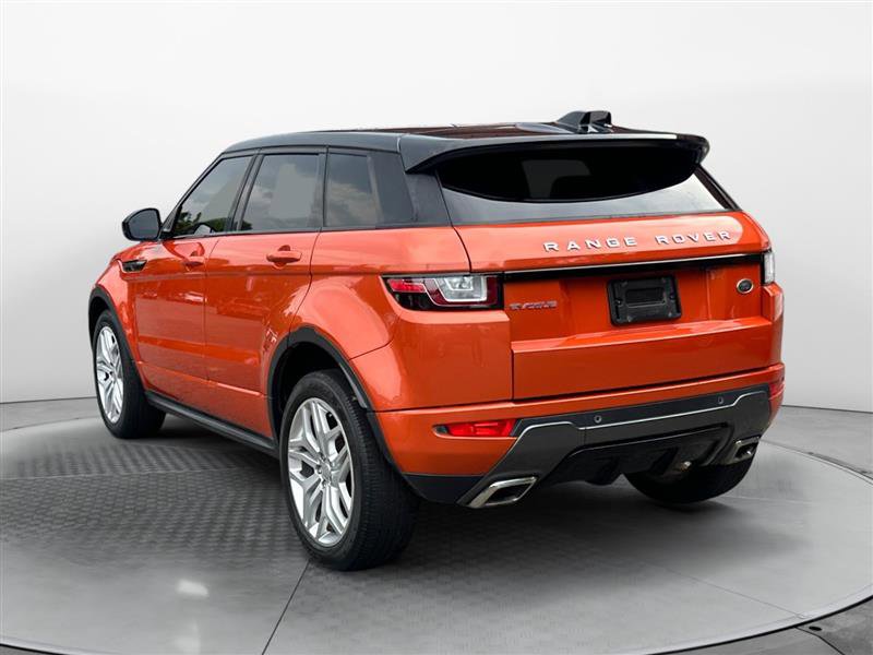 Vehicle image 6 of 15