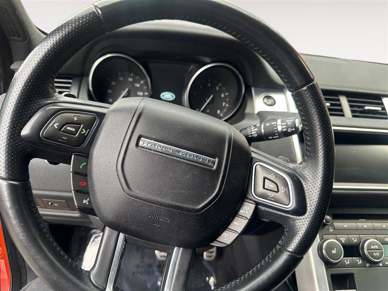 Vehicle image 14 of 15