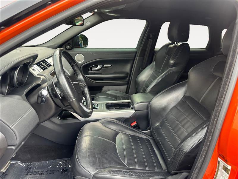 Vehicle image 12 of 15