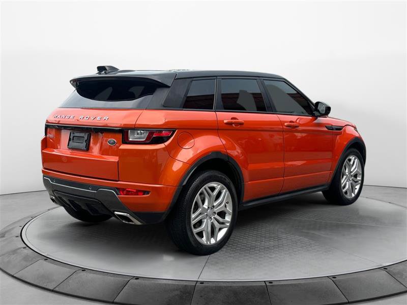Vehicle image 5 of 15