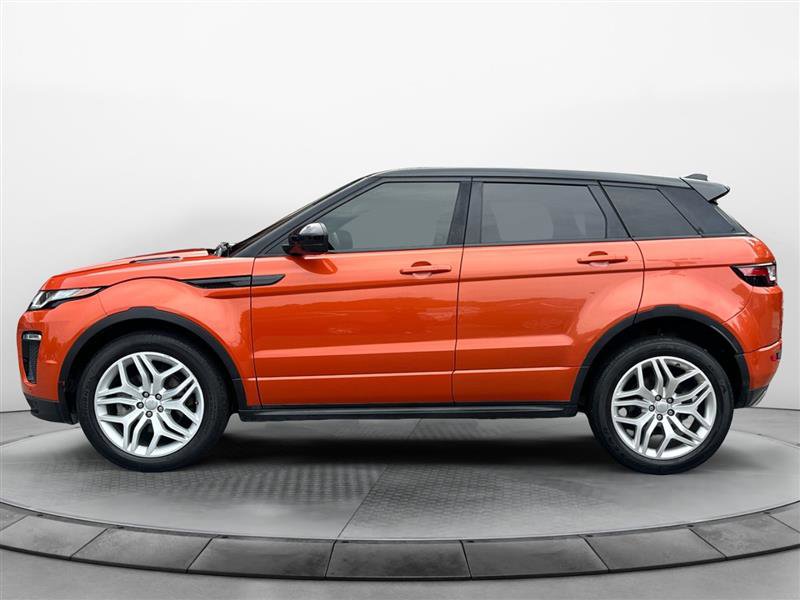 Vehicle image 8 of 15