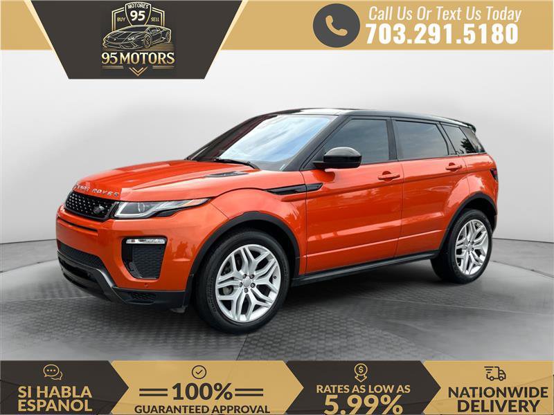 Vehicle image 1 of 15