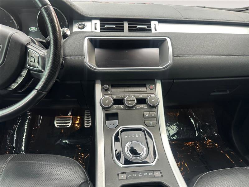 Vehicle image 15 of 15