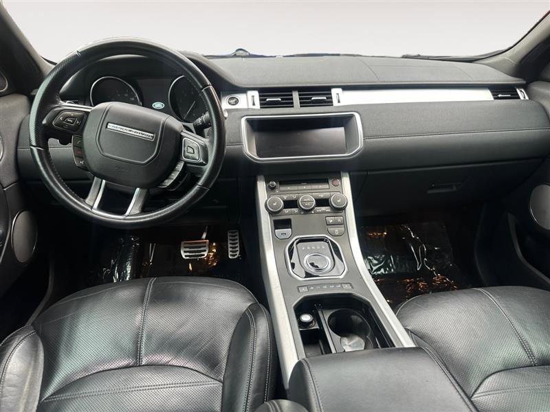 Vehicle image 13 of 15