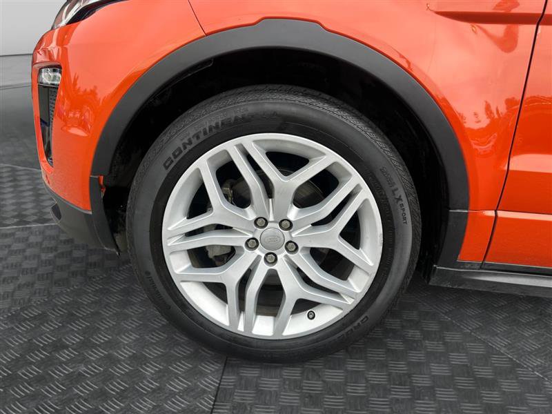Vehicle image 9 of 15