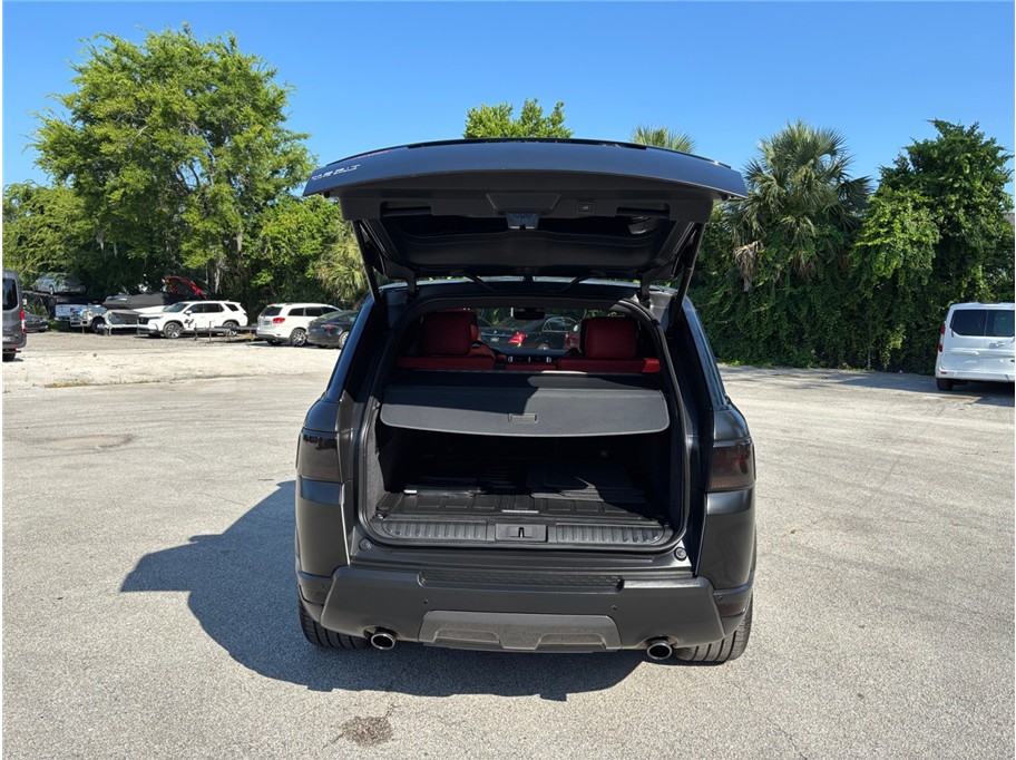 Vehicle image 13 of 57