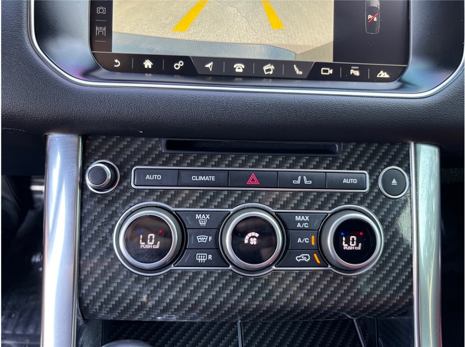 Vehicle image 27 of 57