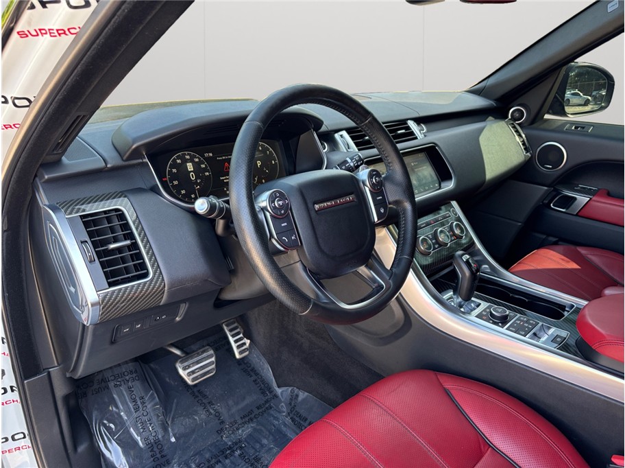 Vehicle image 19 of 57