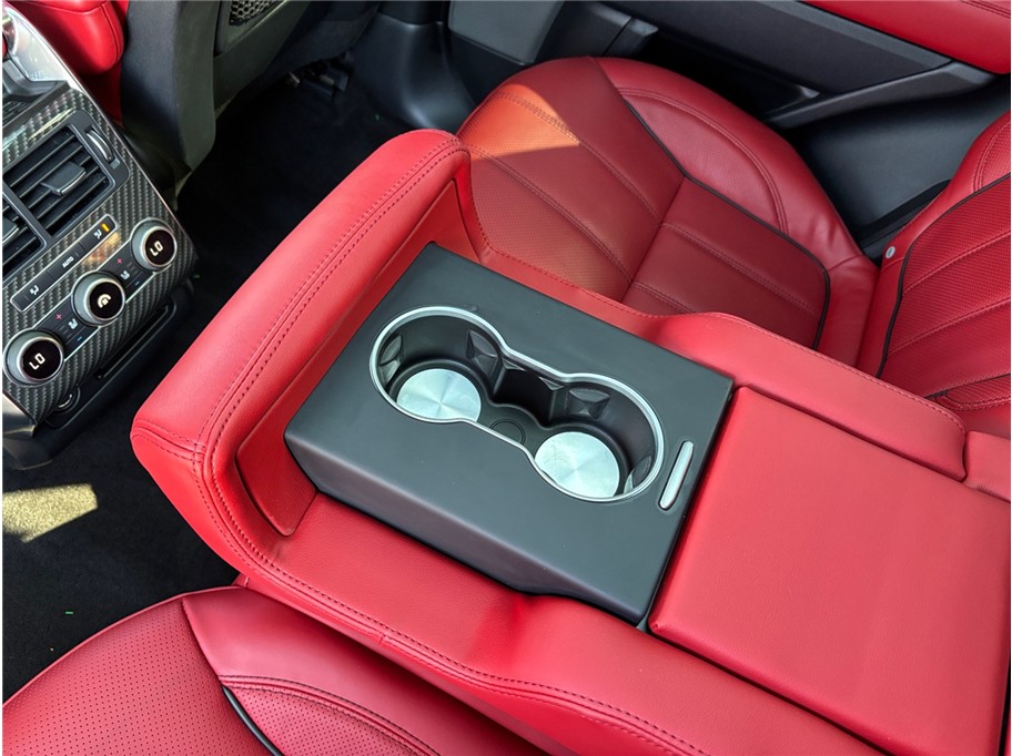 Vehicle image 29 of 57
