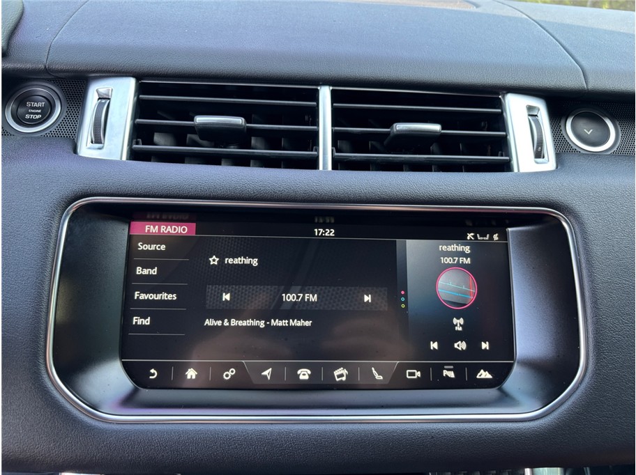 Vehicle image 26 of 57