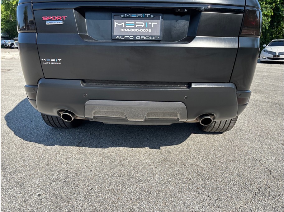 Vehicle image 7 of 57
