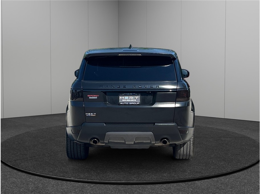Vehicle image 6 of 57