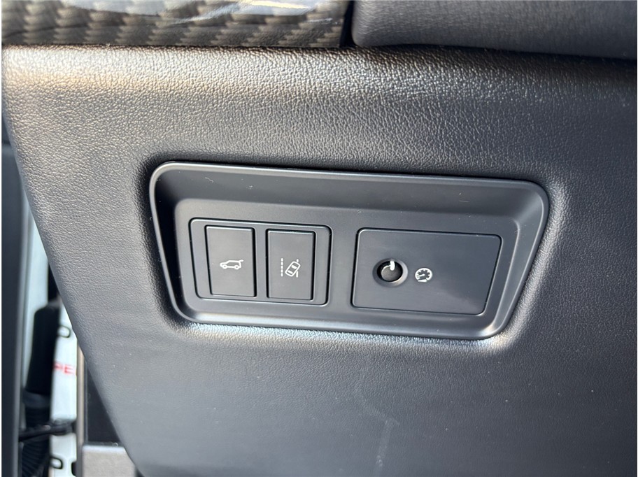 Vehicle image 50 of 57